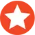 BetLine Report logo